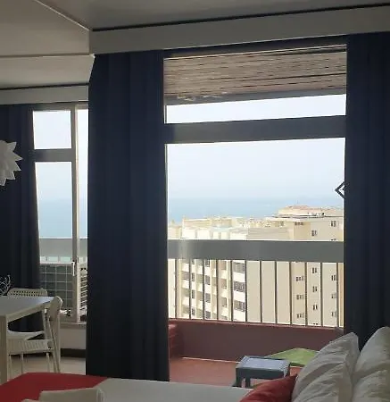 Tarik Sol E Mar * Portimão