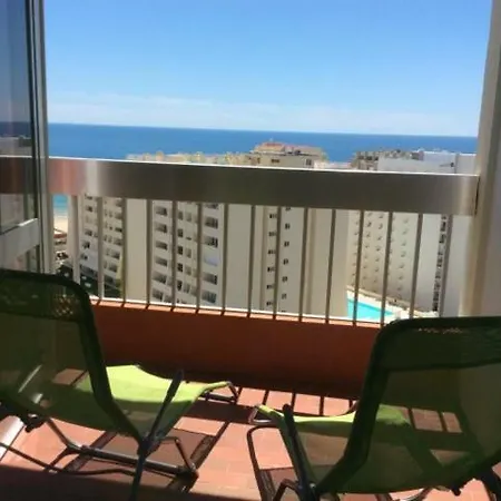 Tarik Sol E Mar *