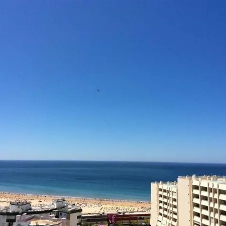 Tarik Sol E Mar *