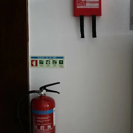 Tarik Sol E Mar Portimão