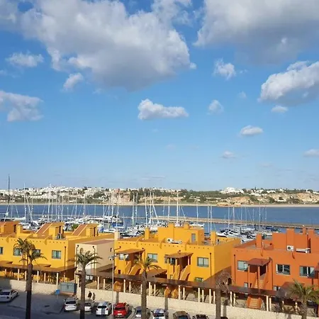 Tarik Sol E Mar